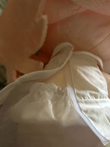 Yume review photo