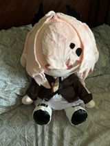 Yume review photo