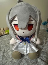 Yume review photo
