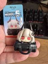 Xcluxide review photo