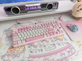 J.T. review photo
