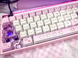 E.R. review photo