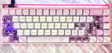 E.R. review photo