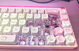 E.R. review photo