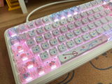 S.L. review photo