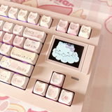 A.S. review photo