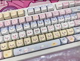 Z.C. review photo