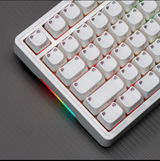 M.L. review photo