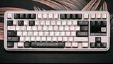 E.R. review photo