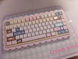 A.M. review photo