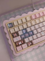 A.M. review photo