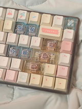 L.E. review photo