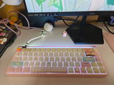 E.R. review photo