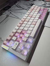 C.T. review photo