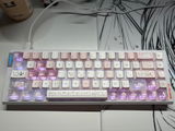 C.T. review photo