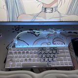 I.W. review photo