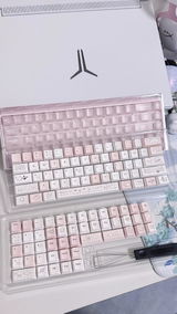 H.G. review photo