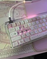C.S. review photo