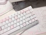 L.T. review photo