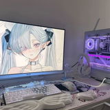 I.W. review photo