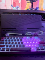 G.P. review photo