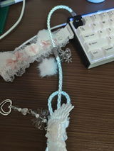 N.K. review photo