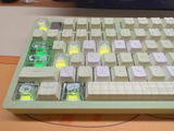 S.J. review photo