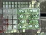 R.M. review photo