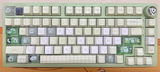 S.J. review photo