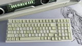 H.C. review photo