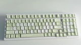 L.G. review photo