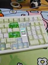 S.D. review photo