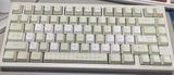 I.F. review photo