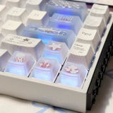 E.V. review photo