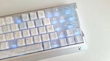 F.K. review photo