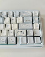 A.F. review photo