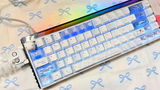 E.V. review photo