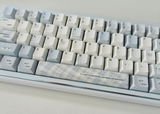 A.F. review photo