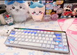 E.V. review photo