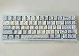 A.F. review photo