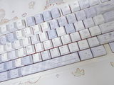 P.H. review photo