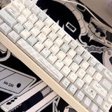 N.R. review photo