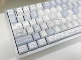 J.R. review photo