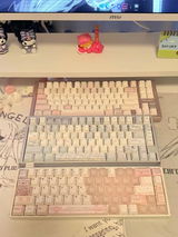K.M. review photo