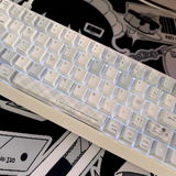 N.R. review photo