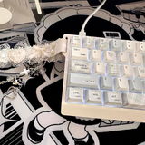 N.R. review photo