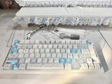 M.H. review photo