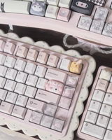 E.M. review photo