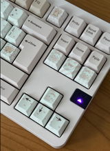 N.B. review photo