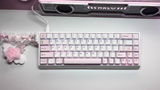 L.C. review photo